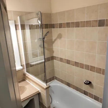 Apartment Village Le Rouret - Maeva - 2 Pieces 4 Personnes - Selection Mae-5461 Grospierres